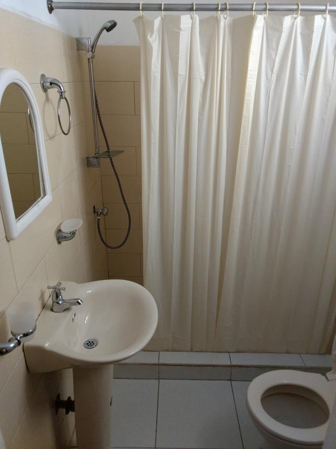 Lasa Residence Oranjestad Zewnętrze zdjęcie