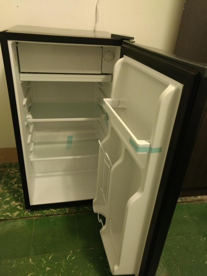Lasa Residence Oranjestad Zewnętrze zdjęcie