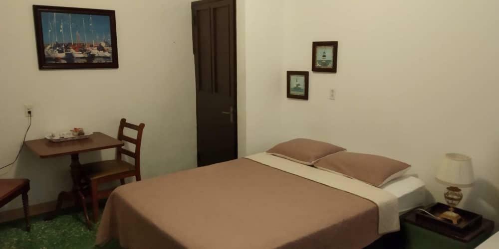 Lasa Residence Oranjestad Zewnętrze zdjęcie