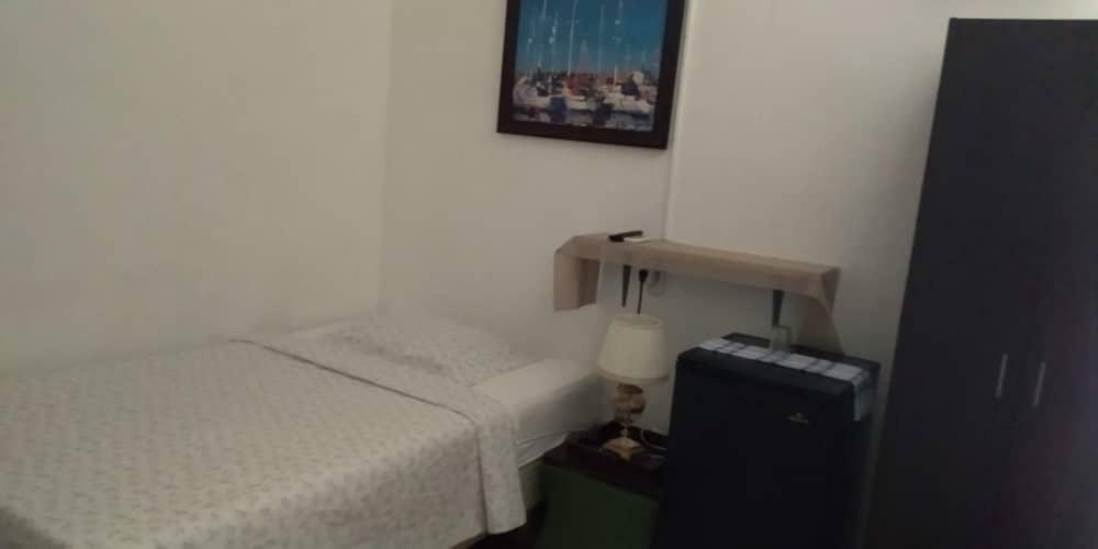 Lasa Residence Oranjestad Zewnętrze zdjęcie
